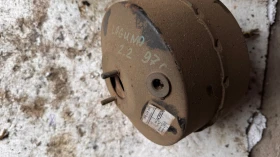   /    Renault Laguna 1997 - 7700417044 /  B354562 | Mobile.bg    2