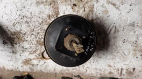       /    Renault Laguna 1997 - 7700417044 /  B354562