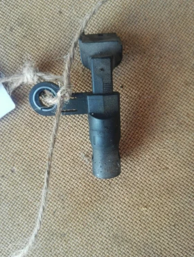 датчик разпределителен вал Рейндж Ровър Спорт 2.7д