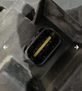 ��� ��� �� ���� ����� led | Mobile.bg � ����� ������ 8