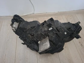 ��� ��� �� ���� ����� led | Mobile.bg � ����� ������ 3