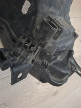 ��� ��� �� ���� ����� led | Mobile.bg � ����� ������ 2