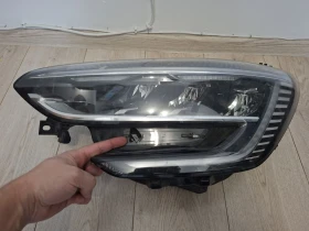 ��� ��� �� ���� ����� led | Mobile.bg � ����� ������ 5