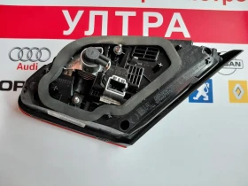 3C8945307P ��� �������� ���� VW Passat CC 3C8945307 Led | Mobile.bg � ����� ������ 3