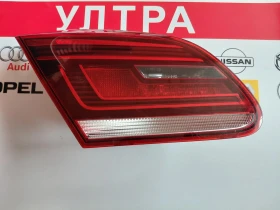 3C8945307P ��� �������� ���� VW Passat CC 3C8945307 Led | Mobile.bg � ����� ������ 2