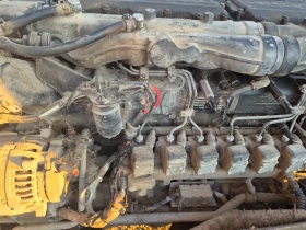 ��������  DAF CF 75.250 | Mobile.bg � ����� ������ 4
