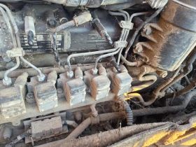 ��������  DAF CF 75.250 | Mobile.bg � ����� ������ 5