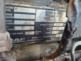 ��������  DAF CF 75.250 | Mobile.bg � ����� ������ 9