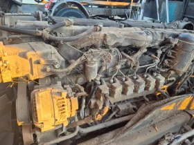 ��������  DAF CF 75.250 | Mobile.bg � ����� ������ 2
