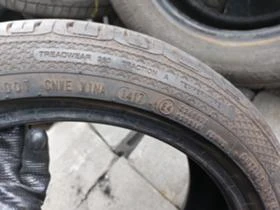 Гуми Летни 205/45R16, снимка 5