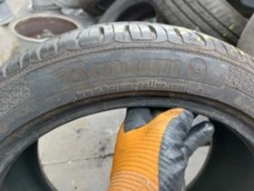 Гуми Летни 205/45R16, снимка 4
