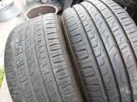 Гуми Летни 205/45R16, снимка 2