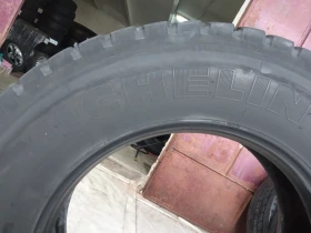  275/70R22.5 | Mobile.bg    11