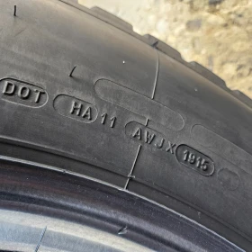  275/70R22.5 | Mobile.bg    13