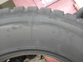 275/70R22.5 | Mobile.bg    16