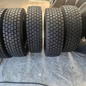 275/70R22.5 | Mobile.bg    3