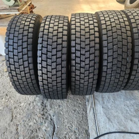  275/70R22.5 | Mobile.bg    2
