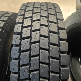  275/70R22.5 | Mobile.bg    4