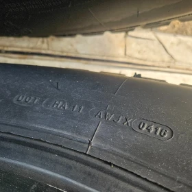  275/70R22.5 | Mobile.bg    14