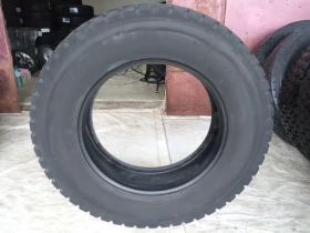  275/70R22.5 | Mobile.bg    10