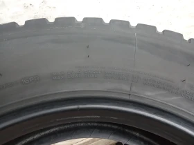  275/70R22.5 | Mobile.bg    17