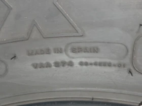  275/70R22.5 | Mobile.bg    15