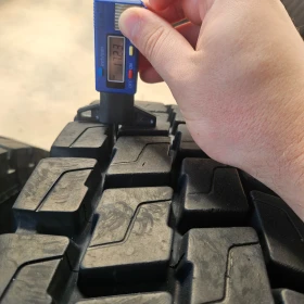  275/70R22.5 | Mobile.bg    5