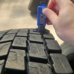  275/70R22.5 | Mobile.bg    6