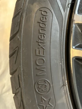 ���� 245/45R18 | Mobile.bg � ����� ������ 2