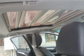 Mercedes-Benz A 200, снимка 17