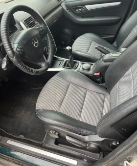 Mercedes-Benz A 200, снимка 11