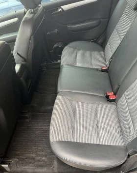 Mercedes-Benz A 200, снимка 14