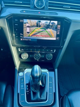 VW Arteon 2.0TDIPanorama 360 CAM  R-LINE, снимка 14