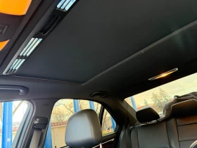 Mercedes-Benz C 300, снимка 12