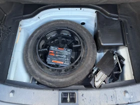 Mercedes-Benz C 300, снимка 7