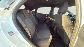 Ford Puma 1.0 EcoBoost, снимка 11