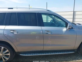 Mercedes-Benz 450 4MATIC, снимка 15