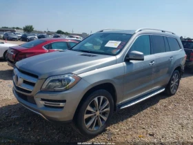 Mercedes-Benz 450 4MATIC, снимка 1