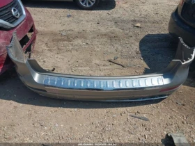 Mercedes-Benz 450 4MATIC, снимка 14