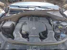 Mercedes-Benz 450 4MATIC, снимка 12