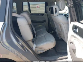 Mercedes-Benz 450 4MATIC, снимка 8