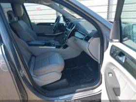 Mercedes-Benz 450 4MATIC, снимка 7