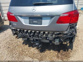 Mercedes-Benz 450 4MATIC, снимка 13