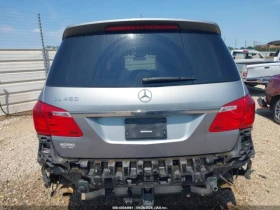 Mercedes-Benz 450 4MATIC, снимка 5