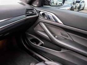 BMW M4 Competition* xDrive* Coupe, снимка 9