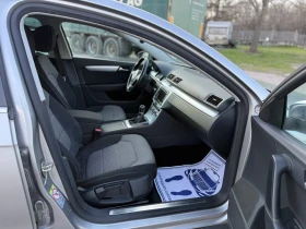 VW Passat 2, 0 tdi Altrack 4x4, снимка 9