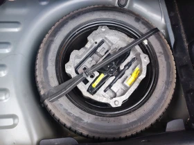 Citroen C5 2.0HDi 140к.с. Седан 2012г. Facelift Euro5, снимка 13