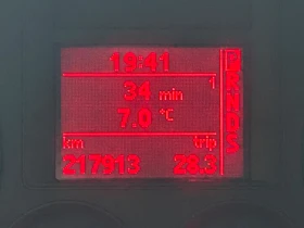 VW Golf Plus 1.9TDI DSG/Кожа/Топ., снимка 6