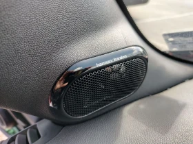 Mini Cooper s cabrio Mini John Cooper Works !!!30000км!!!ТОП СЪСТОЯНИЕ, снимка 13