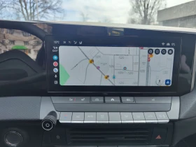 Opel Astra L Sports Tourer 130hp ГАРАНЦИЯ ДО 2030, снимка 8